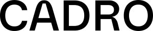 cardo black sponsor