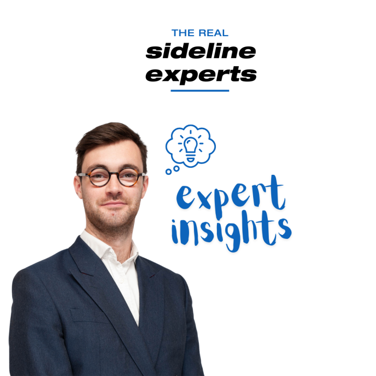 Top Tips: Agent Representation Contracts