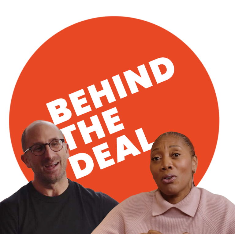 Sports Law: Behind The Deals and Football Contracts​