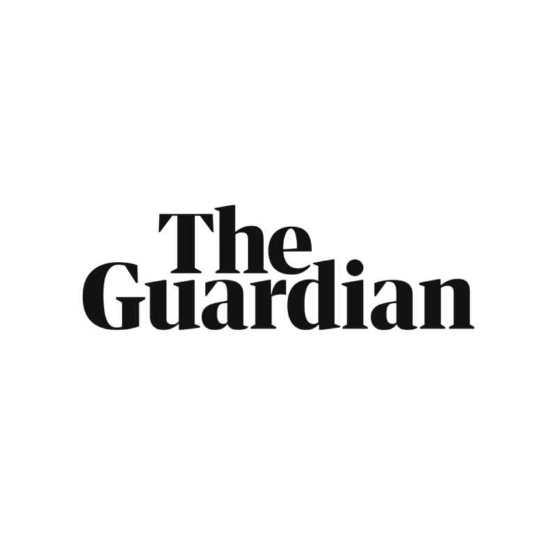 The Guardian
