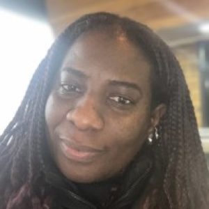 Profile photo of Natalee Findlay