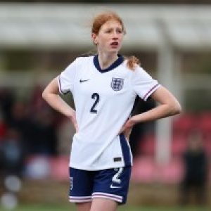 Profile photo of Leanne Batt