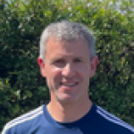 Profile photo of Duncan