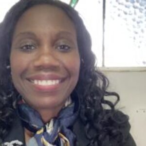 Profile photo of Sj Stanley-jones