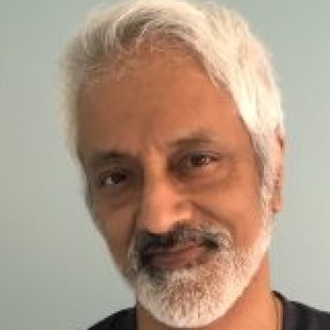 Profile photo of Tejinder