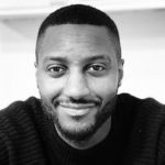 Profile photo of Nilo