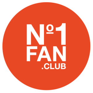 Profile photo of No1Fan