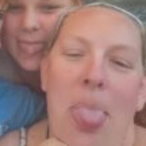 Profile photo of Elizabeth