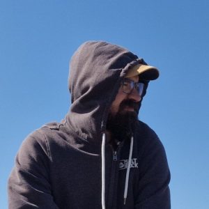 Profile photo of Dave-Admin