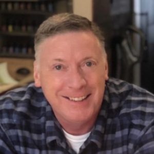 Profile photo of Victor