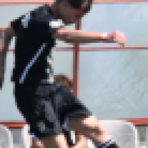 Profile photo of Doug