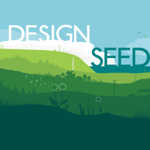 Profile photo of Design Seed