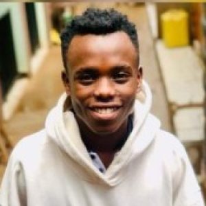 Profile photo of KATONGOLE JONATHAN