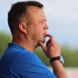 Profile photo of Andy